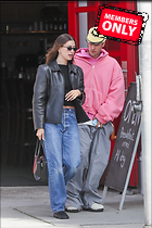Celebrity Photo: Hailey Baldwin
1761x2642 1.8 mb
Viewed 0 times
@BestEyeCandy.com