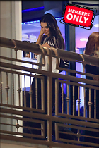 Celebrity Photo: Kendall Jenner
1512x2268 1.7 mb
Viewed 0 times
@BestEyeCandy.com