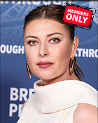 Celebrity Photo: Maria Sharapova
2800x3500 2.4 mb
Viewed 1 time
@BestEyeCandy.com