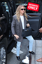 Celebrity Photo: Ashley Tisdale
1495x2276 1.5 mb
Viewed 0 times
@BestEyeCandy.com