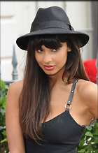 Celebrity Photo: Jameela Jamil
768x1200 178 kb
Viewed 9 times
@BestEyeCandy.com