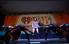 Celebrity Photo: Becky G
3000x1920 1,105 kb
Viewed 5 times
@BestEyeCandy.com
