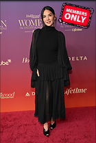 Celebrity Photo: Olivia Munn
2810x4200 2.5 mb
Viewed 0 times
@BestEyeCandy.com