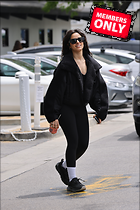Celebrity Photo: Camila Cabello
2334x3500 2.3 mb
Viewed 3 times
@BestEyeCandy.com