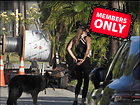 Celebrity Photo: Gisele Bundchen
3500x2625 2.9 mb
Viewed 0 times
@BestEyeCandy.com