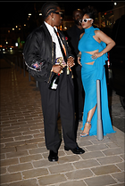 Celebrity Photo: Rihanna
1080x1616 710 kb
Viewed 6 times
@BestEyeCandy.com