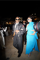 Celebrity Photo: Rihanna
1080x1616 561 kb
Viewed 7 times
@BestEyeCandy.com