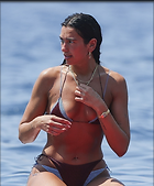 Celebrity Photo: Dua Lipa
938x1133 879 kb
Viewed 21 times
@BestEyeCandy.com