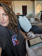 Celebrity Photo: Minka Kelly
1200x1600 311 kb
Viewed 16 times
@BestEyeCandy.com