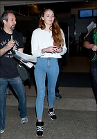 Celebrity Photo: Sophie Turner
700x1000 126 kb
Viewed 5 times
@BestEyeCandy.com