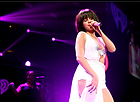 Celebrity Photo: Selena Gomez
2787x2037 675 kb
Viewed 3 times
@BestEyeCandy.com