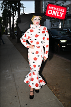 Celebrity Photo: Julia Fox
2333x3500 3.1 mb
Viewed 1 time
@BestEyeCandy.com
