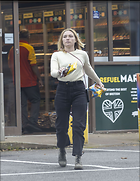 Celebrity Photo: Florence Pugh
1200x1549 223 kb
Viewed 7 times
@BestEyeCandy.com