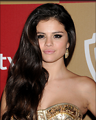 Celebrity Photo: Selena Gomez
2550x3201 1.2 mb
Viewed 3 times
@BestEyeCandy.com