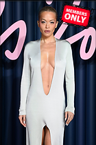 Celebrity Photo: Rita Ora
3364x5047 2.0 mb
Viewed 0 times
@BestEyeCandy.com