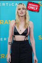 Celebrity Photo: Kristen Stewart
2410x3600 2.7 mb
Viewed 1 time
@BestEyeCandy.com