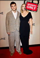 Celebrity Photo: Kate Winslet
2450x3499 3.1 mb
Viewed 0 times
@BestEyeCandy.com