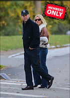 Celebrity Photo: Sydney Sweeney
2454x3435 4.8 mb
Viewed 0 times
@BestEyeCandy.com