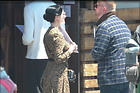 Celebrity Photo: Dita Von Teese
29 Photos
Photoset #738914
@BestEyeCandy.com
