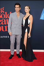 Celebrity Photo: Margot Robbie
2400x3600 221 kb
Viewed 6 times
@BestEyeCandy.com