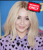 Celebrity Photo: Sabrina Carpenter
2574x3000 1.6 mb
Viewed 3 times
@BestEyeCandy.com