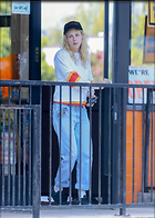 Celebrity Photo: Kristen Stewart
48 Photos
Photoset #700725
@BestEyeCandy.com
