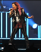 Celebrity Photo: Demi Lovato
1416x1794 311 kb
Viewed 2 times
@BestEyeCandy.com