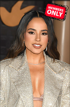 Celebrity Photo: Becky G
1280x1951 1.9 mb
Viewed 1 time
@BestEyeCandy.com