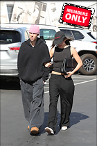 Celebrity Photo: Hailey Baldwin
2055x3083 2.1 mb
Viewed 0 times
@BestEyeCandy.com