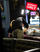 Celebrity Photo: Brooks Nader
4912x6383 1.9 mb
Viewed 1 time
@BestEyeCandy.com