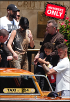 Celebrity Photo: Kylie Jenner
2280x3327 3.7 mb
Viewed 1 time
@BestEyeCandy.com