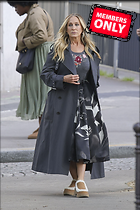 Celebrity Photo: Sarah Jessica Parker
2200x3300 2.8 mb
Viewed 1 time
@BestEyeCandy.com