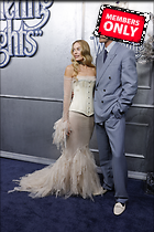 Celebrity Photo: Margot Robbie
3334x5001 4.4 mb
Viewed 0 times
@BestEyeCandy.com