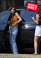 Celebrity Photo: Cheryl Burke
2479x3500 2.6 mb
Viewed 0 times
@BestEyeCandy.com