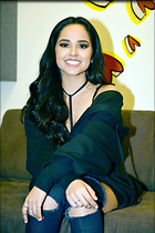 Celebrity Photo: Becky G
5 Photos
Photoset #704585
@BestEyeCandy.com