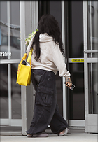 Celebrity Photo: Rihanna
1858x2694 1.4 mb
Viewed 4 times
@BestEyeCandy.com