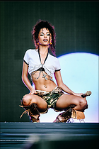 Celebrity Photo: Tyla Seethal
1280x1922 288 kb
Viewed 7 times
@BestEyeCandy.com