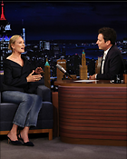 Celebrity Photo: Uma Thurman
1200x1500 184 kb
Viewed 12 times
@BestEyeCandy.com