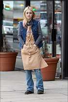 Celebrity Photo: Dakota Fanning
2400x3600 1.1 mb
Viewed 8 times
@BestEyeCandy.com