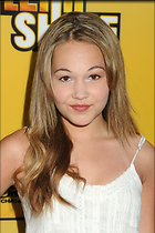 Kelli Berglund at the Let it Shine Premiere in la 6.5.12
2000x3000 959 kb
Viewed 6 times
@BestEyeCandy.com