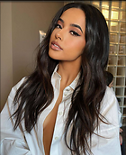 Celebrity Photo: Becky G
1280x1577 233 kb
Viewed 2 times
@BestEyeCandy.com