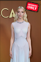 Celebrity Photo: Anya Taylor-Joy
5349x7981 6.9 mb
Viewed 1 time
@BestEyeCandy.com
