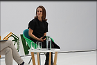 Celebrity Photo: Natalie Portman
1280x855 70 kb
Viewed 10 times
@BestEyeCandy.com