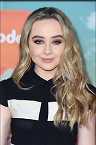 Celebrity Photo: Sabrina Carpenter
1200x1806   334 kb
Viewed 9 times
@BestEyeCandy.com