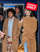 Celebrity Photo: Selena Gomez
2318x3000 3.2 mb
Viewed 0 times
@BestEyeCandy.com