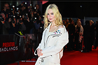 Celebrity Photo: Elle Fanning
2048x1365 708 kb
Viewed 4 times
@BestEyeCandy.com
