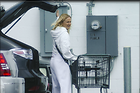 Celebrity Photo: Malin Akerman
21 Photos
Photoset #699138
@BestEyeCandy.com