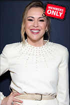 Celebrity Photo: Alyssa Milano
2400x3600 4.4 mb
Viewed 1 time
@BestEyeCandy.com