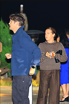 Celebrity Photo: Ashley Tisdale
1200x1800   243 kb
Viewed 7 times
@BestEyeCandy.com