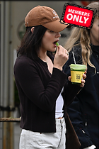 Celebrity Photo: Lucy Hale
1865x2798 1.8 mb
Viewed 1 time
@BestEyeCandy.com
